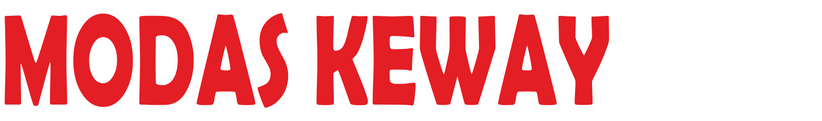 Modas Keway